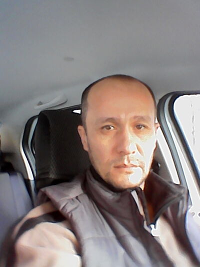 ,   , 50 ,   ,   , c 