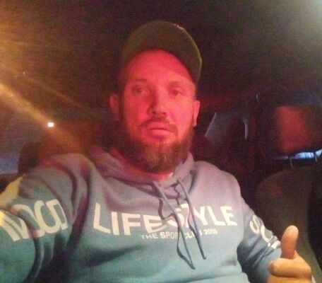  ,   , 41 ,   ,   