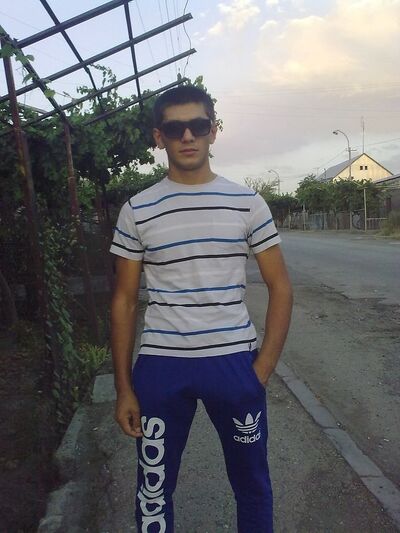  ,   Artak, 28 ,     , c 