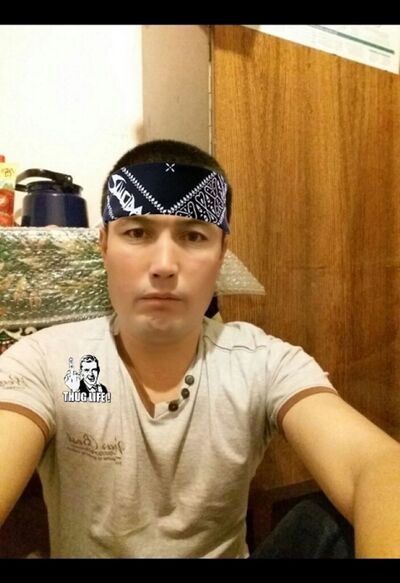 ,   lik, 43 ,   ,   , c , 