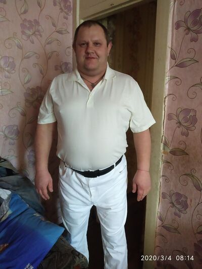  ,   , 48 ,     , c 