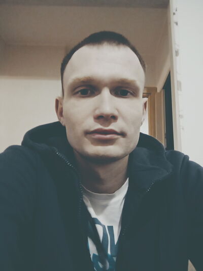  ,   , 29 ,     