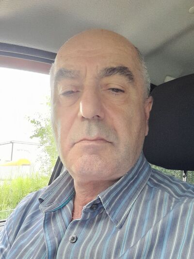  ,   , 63 ,  