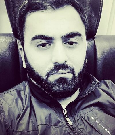  -,   , 31 ,   ,   