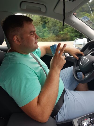  Darmstadt,   , 39 ,  