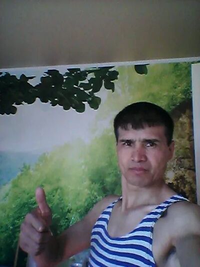  ,   , 23 ,  