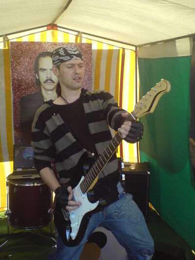 ,   , 40 ,     , c 