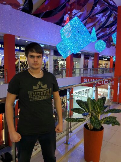  ,   , 22 ,   ,   , c 