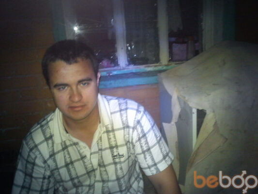  ,   Ruslan, 39 ,   ,   , c 