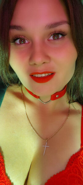  Warszawa,   Milashka, 34 ,   ,   