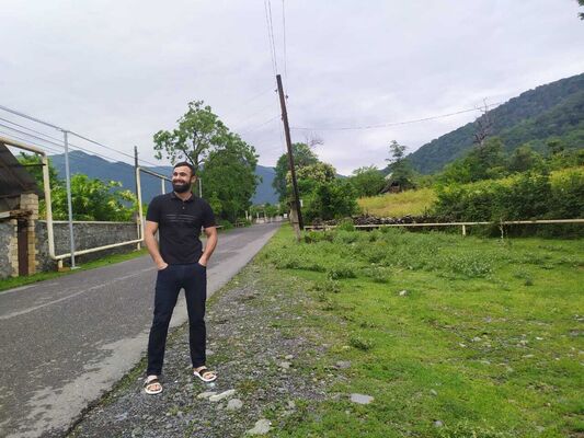  ,   Ali, 30 ,   ,   