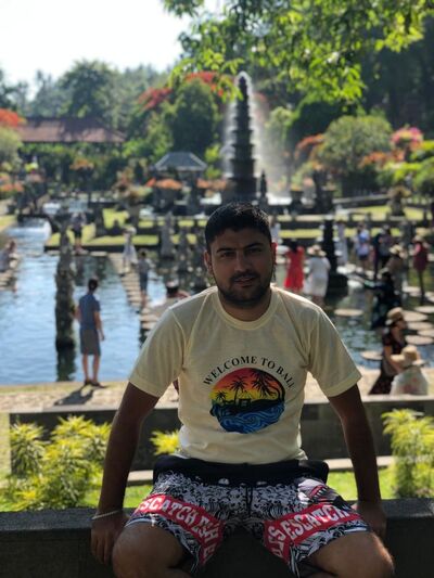  ,   SERIKO, 36 ,   ,   , c 