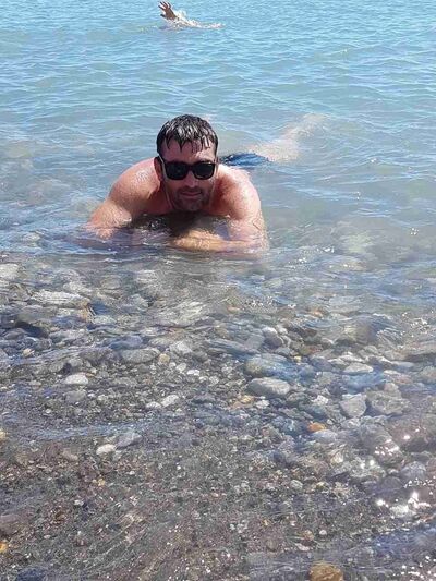  ,   Vahram, 41 ,   ,   