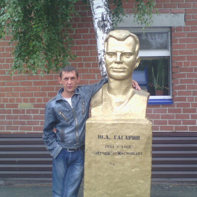  ,   , 48 ,   