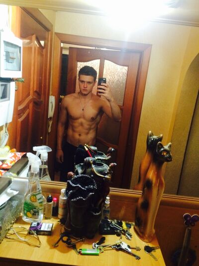  ,   Vlad, 29 ,   ,   , c 