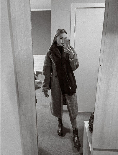  ,   , 26 ,   ,   , 