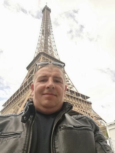  ,   Marian, 51 ,   ,   , c 