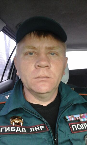  ,   , 52 ,   