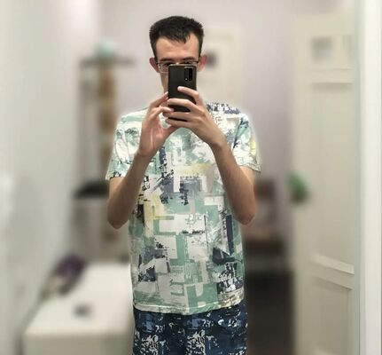  -,   , 23 ,   ,   