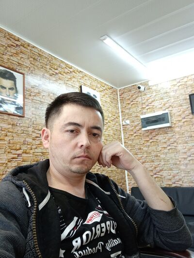  ,   , 37 ,   ,   