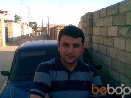  ,   Oktay, 43 ,   