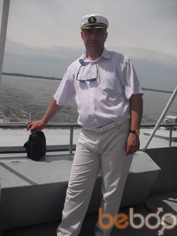  ,    56 rus, 52 ,     , c 