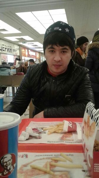  Jiddah,   , 33 ,   ,   