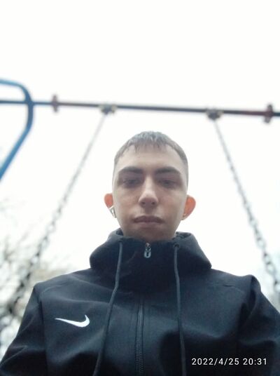  ,   , 23 ,   ,   , 