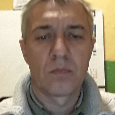  ,   , 55 ,   ,   , c 