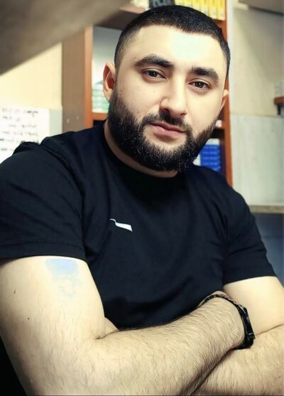  -,   Marneuli, 33 ,   ,   