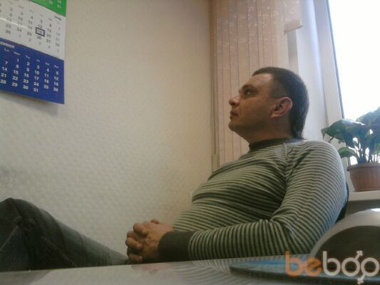  ,   Slava, 50 ,     , c 