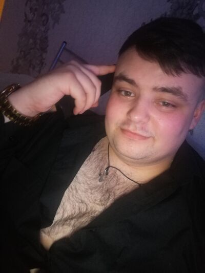  ,   Dmitry, 25 ,   ,   