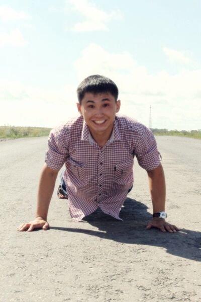  ,   Ernur, 34 ,   ,   , c 