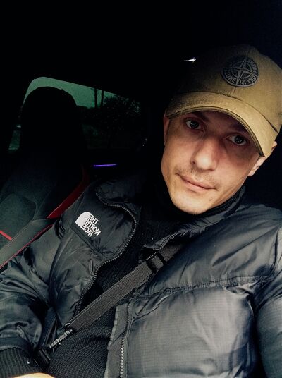  ,   , 31 ,   ,   