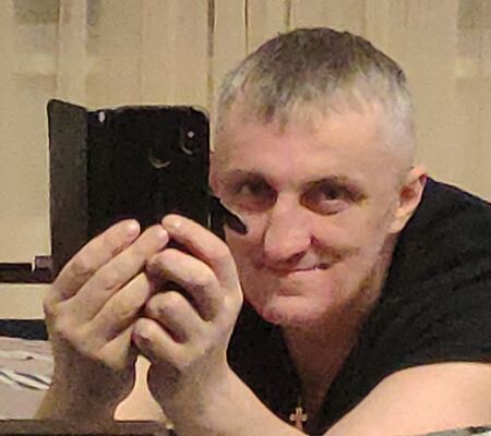  ,   , 45 ,   ,   , c 