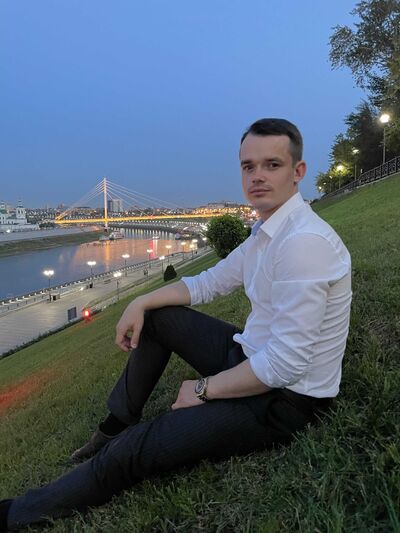  ,   , 28 ,   ,   
