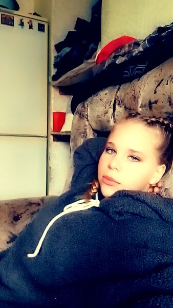  ,   Aleksandra, 20 ,   