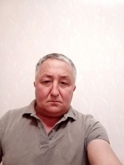  ,   , 63 ,   ,   