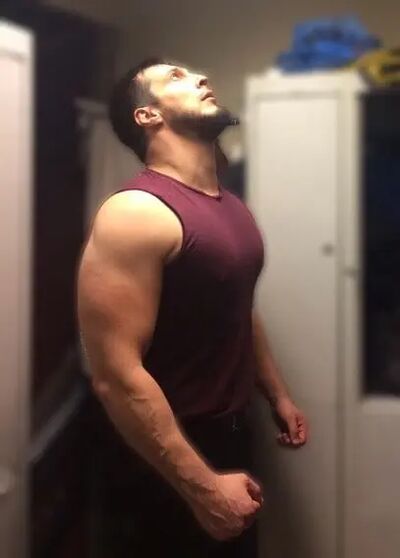  ,   Musa, 30 ,   ,   