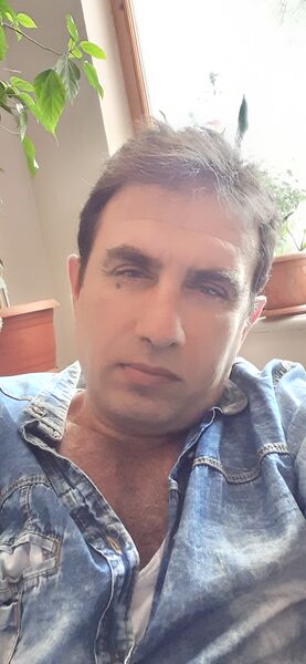  ,   , 47 ,   ,   