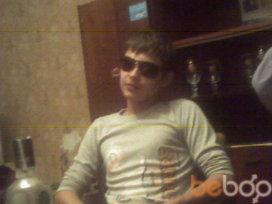  ,   Igor, 34 ,   