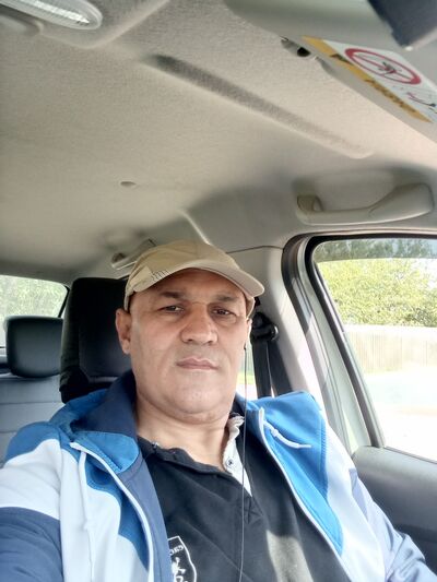  ,   , 40 ,   ,   