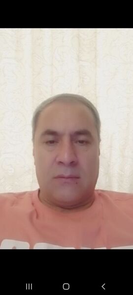  -,   Gaffor, 51 ,   ,   