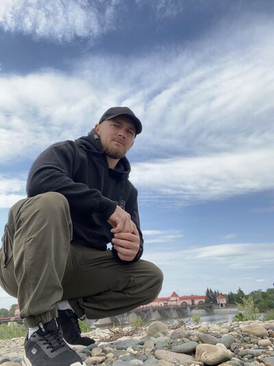  ,   , 31 ,   