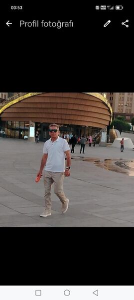  ,   Zekeriya, 50 ,   ,   