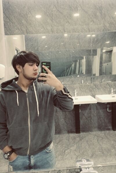  ,   , 22 ,   ,   