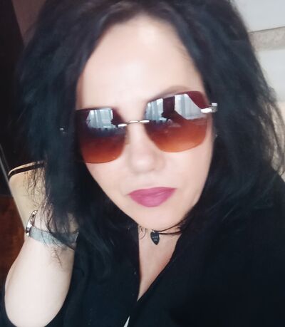  ,   , 50 ,   c 