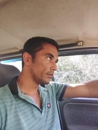  ,   mon, 36 ,  