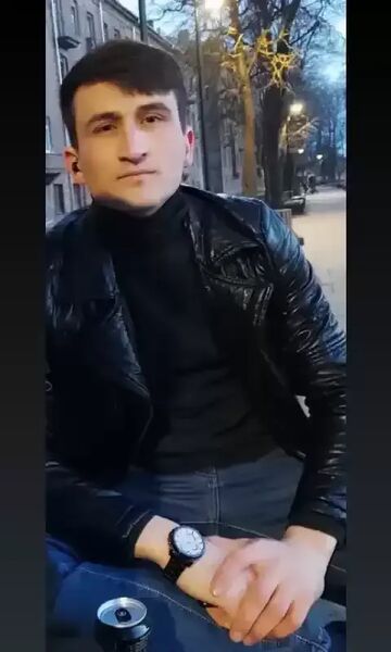  Golbasi,   Sageldi, 28 ,   ,   , c , 