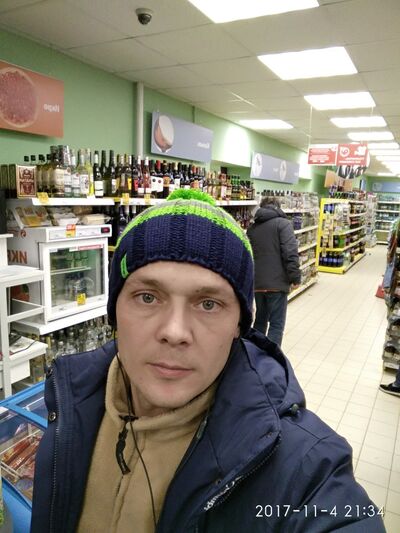  -,   , 39 ,   